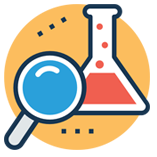 Research Backed